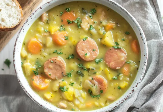 panduan-lengkap-memasak-erwtensoep