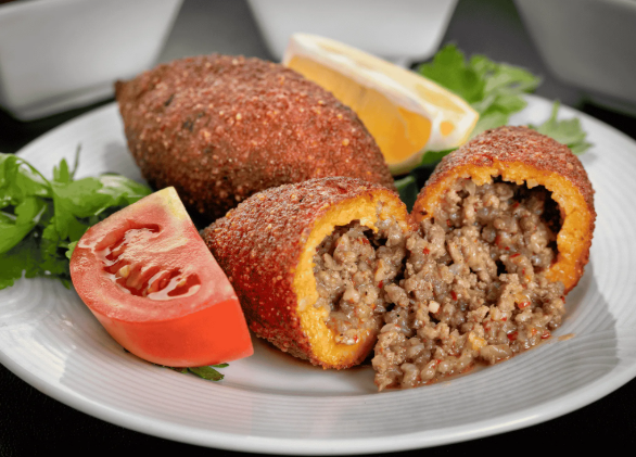 panduan-lengkap-memasak-kofte