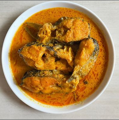 panduan-lengkap-memasak-gulai-ikan-patin