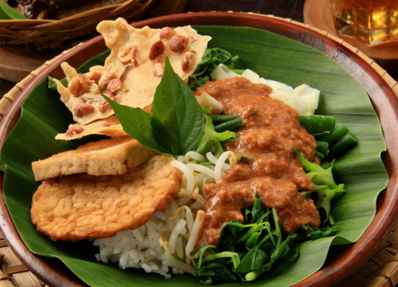 panduan-lengkap-memasak-pecel