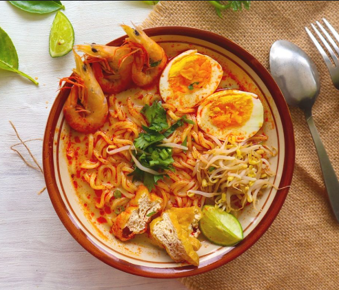 panduan-lengkap-memasak-laksa