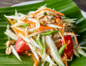 tips-rujak-thailand-viral-yang-segar-dan-super-nikmat
