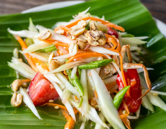 tips-rujak-thailand-viral-yang-segar-dan-super-nikmat