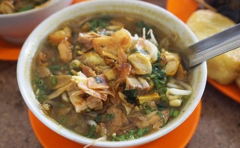 panduan-lengkap-memasak-soto-kudus