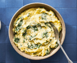 Panduan Lengkap Memasak Colcannon