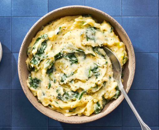 panduan-lengkap-memasak-colcannon