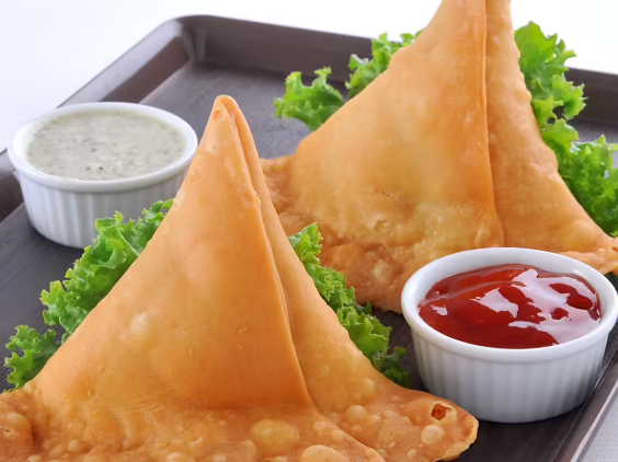 panduan-lengkap-memasak-samosa