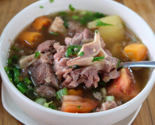 panduan-lengkap-memasak-sop-buntut-jakarta