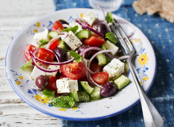 rahasia-rasa-otentik-dalam-masakan-yunani