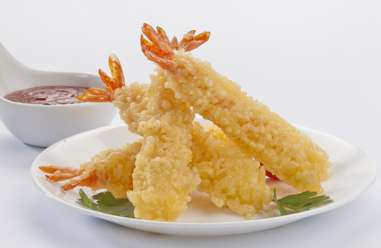 rahasia-kematangan-sempurna-dalam-memasak-tempura