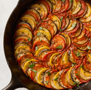 trik-chef-membuat-ratatouille-dengan-cita-rasa-sempurna