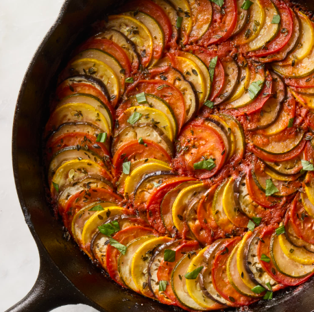 trik-chef-membuat-ratatouille-dengan-cita-rasa-sempurna