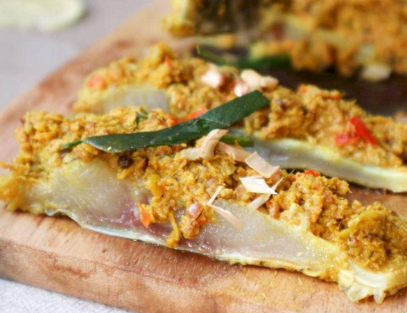 tips-masak-naniura-ikan-mentah-khas-batak