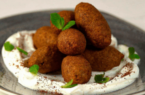 Tips Masak Kibbeh Khas Lebanon yang Gurih dan Renyah