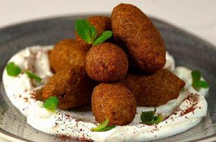 tips-masak-kibbeh-khas-lebanon-yang-gurih-dan-renyah