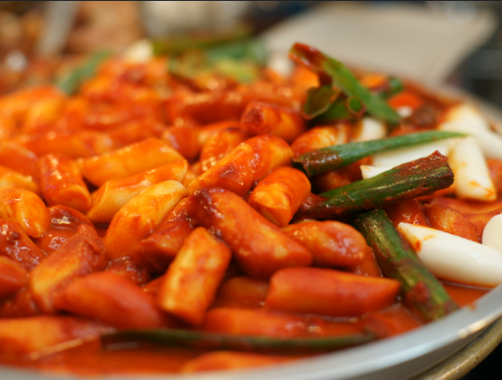 tips-masak-tteokbokki
