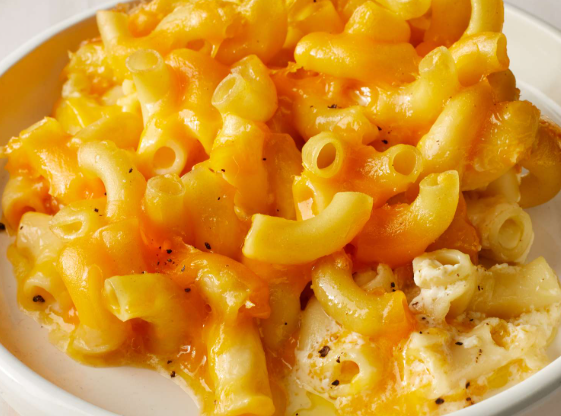 tips-masak-mac-and-cheese-khas-amerika-serikat
