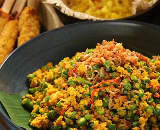 tips-masak-lawar-ayam-khas-bali