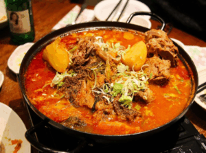 Tips Masak Kare-Kare Khas Filipina