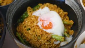 Cara Memasak Indomie Bangladesh Ala Provinsi Aceh