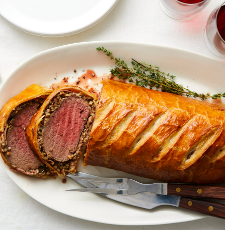 tips-masak-beef-wellington