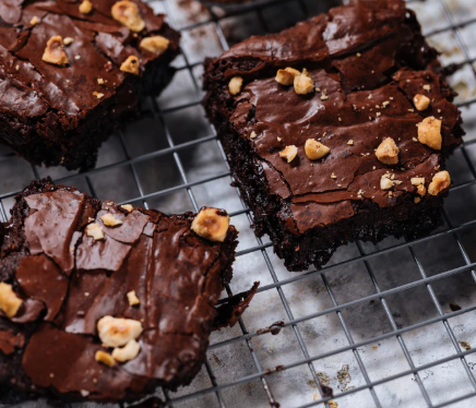 tips-membuat-brownies-fudgy-yang-selalu-mengembang