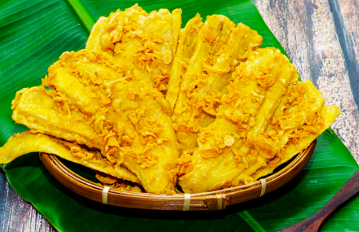 cara-buat-pisang-goreng-crispy-dengan-tekstur-kering