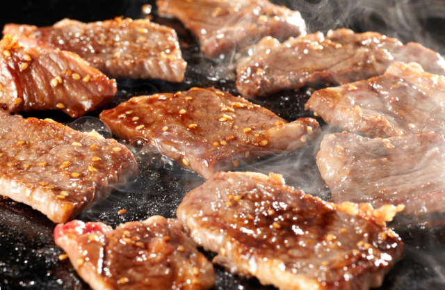 rahasia-masak-daging-sapi-slice-biar-cepat-empuk