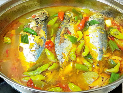 tips-memasak-ikan-kuah-asam-yang-segar-dan-gurih
