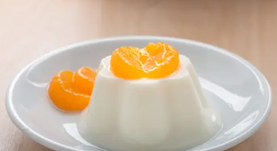 tips-membuat-pudding-tanpa-bau-amis-susu