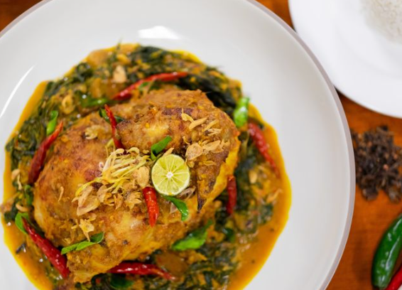 cara-masak-bebek-betutu-bali-bumbu-lebih-wangi