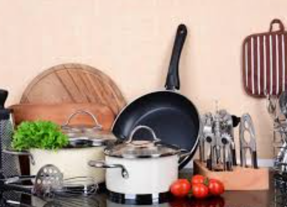 tips-memilih-peralatan-masak-aman-untuk-kesehatan