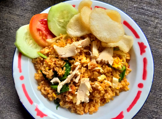 tips-masak-nasi-goreng-jawa-dengan-aroma-khas