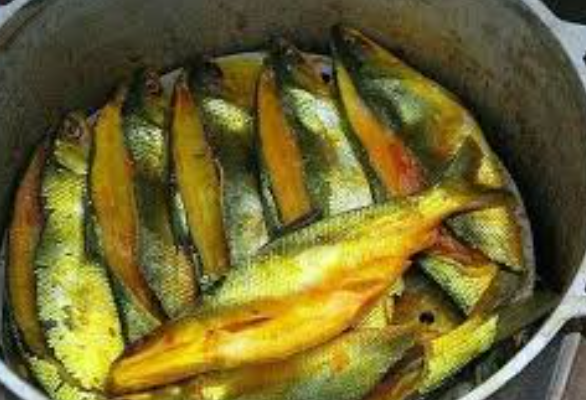 tips-memasak-ikan-bandeng-rebus-agar-daging-empuk