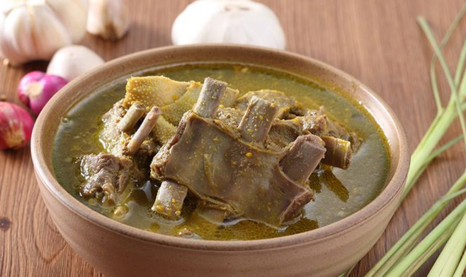 tips-memasak-tengkleng-kambing-dengan-bumbu-meresap