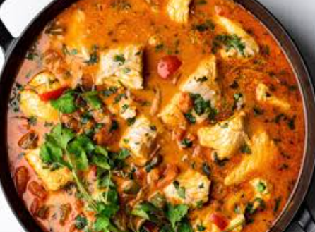 Tips Memasak Moqueca Dengan Rasa Gurih Autentik