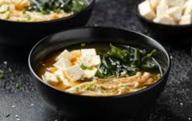 Tips Racik Bumbu Ramen Rumahan yang Lezat