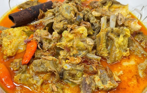 tips-masak-gulai-kambing-supaya-tidak-bau-prengus