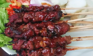 tips-memanggang-sate-kambing-agar-empuk-dan-juicy