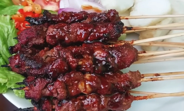 tips-memanggang-sate-kambing-agar-empuk-dan-juicy