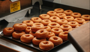 tips-masak-donat-gula-agar-empuk-dan-tidak-berminyak