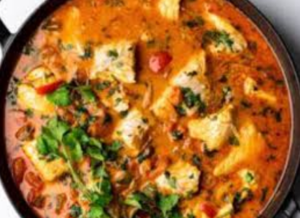 rahasia-memasak-moqueca-agar-ikan-lebih-gurih