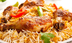 tips-membuat-biryani-india-dengan-aroma-rempah-kuat