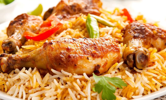 tips-membuat-biryani-india-dengan-aroma-rempah-kuat