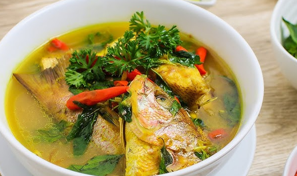 tips-masak-kakap-kuah-kuning-agar-tidak-amis