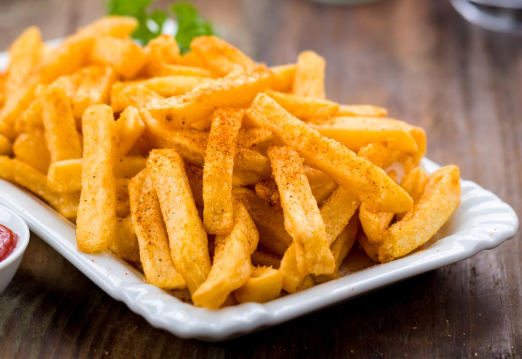 tips-masak-french-fries-crispy-tahan-lama-di-rumah