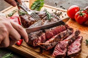 Tips Masak Beef Tanpa Alot: Teknik Marinasi yang Tepat