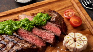 Trik Masak Cepat Untuk Hasil Hidangan Setara Restoran Bintang