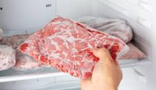 Cara Menyimpan Daging Agar Segar dan Empuk Maksimal 2026