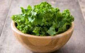 Tips Masak Sayuran Hijau Agar Tetap Segar dan Renyah